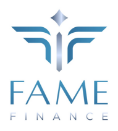 FAME Finance