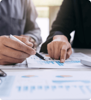 Financial Planning